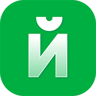 Портфолио на Нейлоре