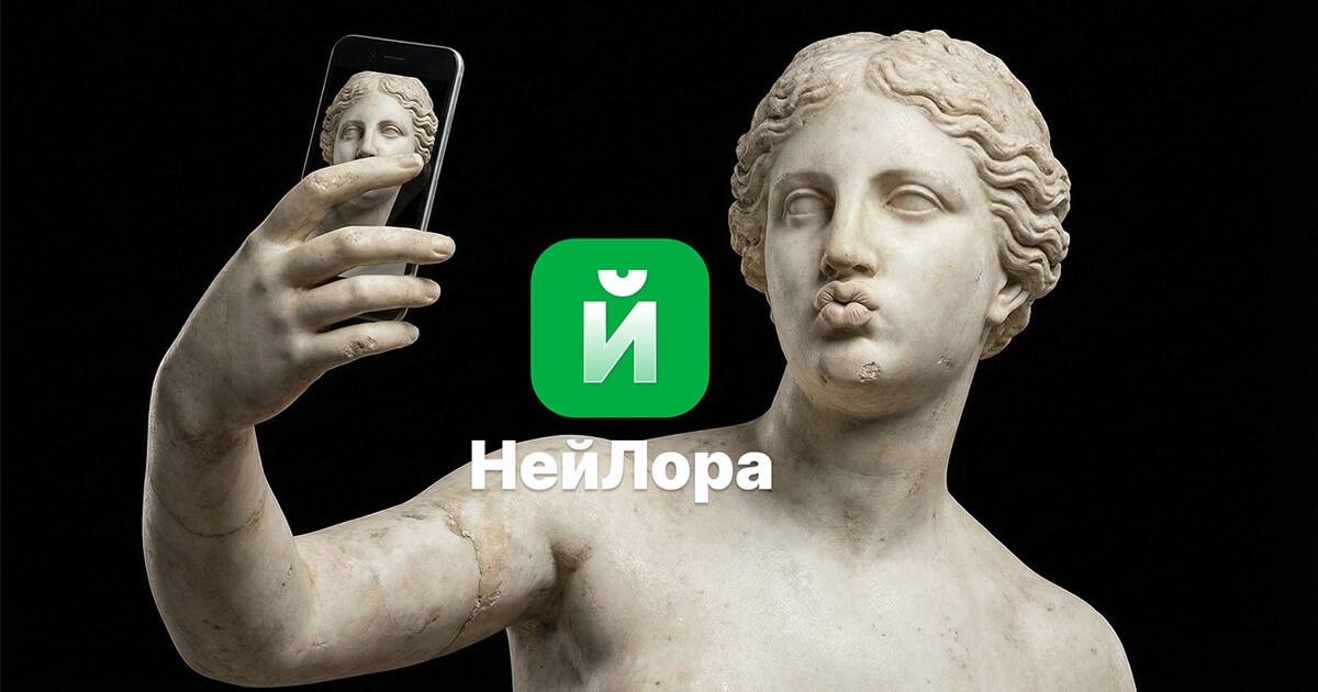 Нейлора